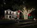 Kids_X-MasEve_2021-12 (2)